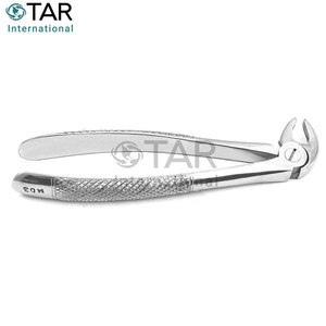 คีมสกัดสำหรับ MD3ผ่าตัดช่องปาก - Product Image 3