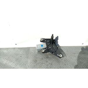 MOTORE Tergicristallo Posteriore NISSAN Juke 1a Serie 287101KA0A (10>13) - Product Image 1