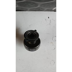Piñón de Arranque para IVECO Daily 3ª Serie (99>06) 6033AD0077-850 Gasolina - Product Image 3