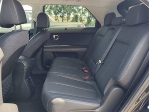 Used 2022 Hy-undai IONIQ-5 Limited - Product Image 4