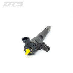 Válvulas de Inyección 0445110652 - Product Image 2