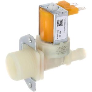 Vanne d'eau pour lave-vaisselle électrique XPARTCO DD81-02265A – Pièces essentielles pour lave-vaisselle - Product Image 1