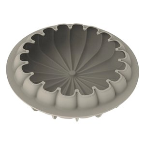 Molde de Silicona para Pastel Maggie (20cm) Producto Silikomart Herramienta para Pastel 20 468 13 0065 - Product Image 3