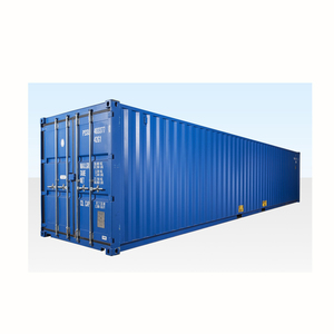 20Ft Used Iso <strong>Tank</strong> Container 20 Feet Lng T14 Iso Storage <strong>Tank</strong> for Transport Liquids Chemical