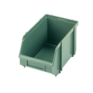 Contenitore Terry "unionbox E" 307x500x190h - Product Image 1
