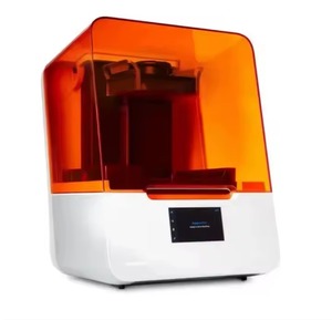 Impresoras 3D de grado industrial compatibles con ODM al mejor precio para escritorios personalizados de salud dental de Einsteinss con material PLA - Product Image 1