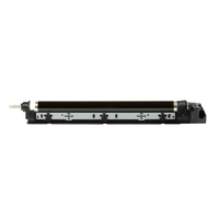 Unité de tambour reconditionnée d'origine MK4105 pour cartouche de tambour de copieur TASKalfa 1800 2200 1801 2201 2010 2011 2210 2211