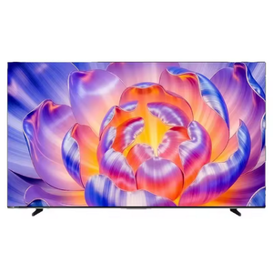 สมาร์ททีวีแอนดรอยด์ LCD LED คุณภาพทนทาน ขนาด 65-100 นิ้ว ความละเอียด Full HD 60Hz แบบพกพา จัดจำหน่ายจำนวนมากจากจีน - Product Image 2