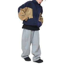 Deportes Mejor rendimiento Tallas grandes Impermeable Transpirable Multicolor Chaqueta cortavientos con capucha Casual Hip Hop Anorak Primavera - Product Image 6