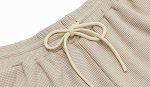 Logo sur mesure Running Gym Shorts Sweat Training Workout Fitness Athletic Sports Polyester Men Casual Gym Shorts - Product Image 5