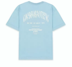 100% algodón en blanco de gran tamaño para hombre, camiseta lisa boxy Casual para hombre, camisetas para hombre, camiseta estampada para hombre - Product Image 5