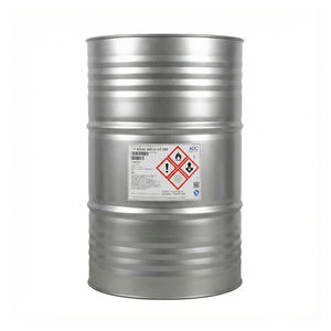 Résine époxy vinylester à faible viscosité Atlac 430 LV GT250 pour l'infusion sous vide et le RTM - Product Image 6