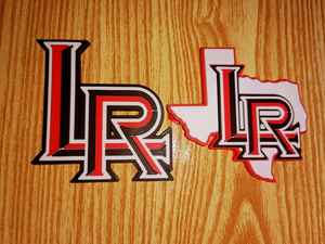 Pare-chocs de casque de baseball personnalisés, adhésif 3M, casque de baseball 2D 3D avec double ruban adhésif, logos d'équipes de baseball - Product Image 5