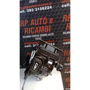 SISTEMA DE CALEFACCIÓN TOYOTA Yaris Serie (17>20) 87050-0D581 - Product Image 5