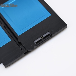 Batterie d'ordinateur portable pour <span class=keywords><strong>Dell</strong></span> <span class=keywords><strong>Precision</strong></span> <span class=keywords><strong>M3510</strong></span>, livraison directe d'usine NGGX5 JY8D6 954DF 0JY8D6 RDRH9 JY8DF XWDK1 XKWC7 53VJ6 - Product Image 5