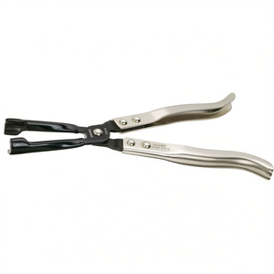 Alicates para Anillos de Sellado de Válvulas Hazet - Product Image 2