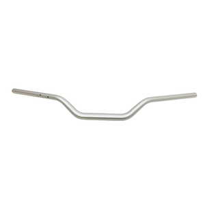 Manillar de Aluminio Rojo 801 para MV Agusta Brutale 800 RR R SCS, de 21 a 25 Pulgadas, 8B00C1701 - Accesorio para Manillar de Motocicleta - Product Image 1