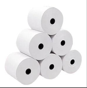 เครื่องม้วนผ้าสำหรับผ่าตัดแบบใช้แล้วทิ้งผ้าโพลีพีพีย่อยสลายได้ทางชีวภาพเกรด100% - Product Image 3