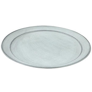 Mehroon Bougeoir en métal fait à la main pour décoration de maison et de jardin pour Noël - Product Image 4