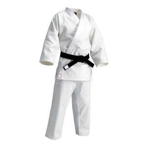 ชุดจิวจิทซึศิลปะการต่อสู้ - Product Image 4