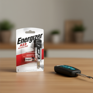 Cable para Batería Alcalina A23, Producto de una Sola Pieza - Product Image 3