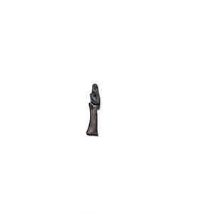Kit di ricambio per interruttore compatibile con forbici Daws025 (45) - Categoria prodotto: Forbici e cesoie - Rif. 704517 - Product Image 1