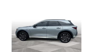 2024 ZDX A-Spec Package AWD, état impeccable - Product Image 5