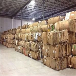 Papel para Copiadora sin Carbón EMO A4 100g, Resma Blanca de 100 Hojas, Uso de Oficina, Australia - Product Image 5