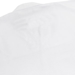 Usine En Gros Logo Personnalisé Unisexe Arts Martiaux Gi Kimono Judo BJJ Jiu Jitsu Karaté Taekwondo Costume Adulte Arts Martiaux Porter - Product Image 4