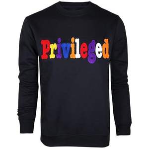 Personalizado Hombres Top Fabricante de ropa Causal sólido chenilla Sudadera con capucha de gran tamaño de lana de peso pesado bordado sudaderas con capucha - Product Image 1