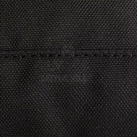 Sac de sport en nylon très populaire, 30-40L, avec sangle réglable, fermeture éclair légère, personnalisable, unisexe, pour voyage, extérieur et fitness