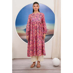 เสื้อทูนิคผู้ชายขายส่ง ผลิตจากวัสดุรักษ์โลก ส่งตรงจากโรงงาน - Product Image 2