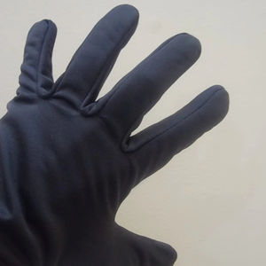 Survêtement Unisexe de Haute Qualité avec Logo Personnalisé - Product Image 1