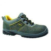 Produit de protection des pieds TIRSO - Product Image 1