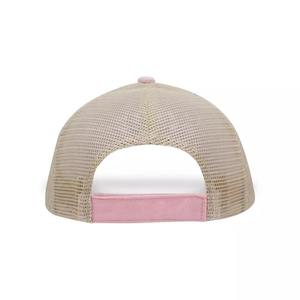 Gorra de béisbol personalizada para hombre, gorro de béisbol personalizado de alta calidad con logotipo bordado - Product Image 4