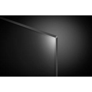 55-Inch Smart 4K EINK Modules <b>Television</b> - Product Image 6