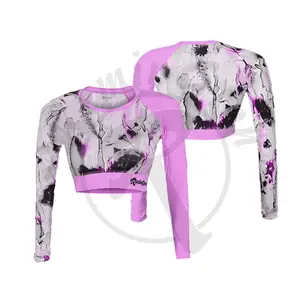 Precio al por mayor, cómodo Top corto para mujer, nueva moda, Top corto para Mujer | Top corto Sexy de verano 2024 para mujer - Product Image 1