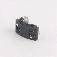 4387535 <b>Electric</b> Refrigerator Compressor Relay Overload <b>Kit</b> New Condition for Fridge Garage Freezer Household Applications - Product Image 6
