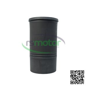 Accesorios de Maquinaria de Buena Calidad, Recubrimiento de Cilindro de Alta Precisión MWM RS-12305217 para Uso Industrial - Product Image 4