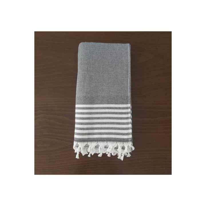Towel Peshtemal