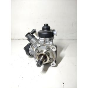 POMPE D'INJECTION DIESEL JEEP Grand Cherokee Série WK 0445010684 Diesel 3000 (13>) - Product Image 2