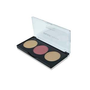 อัลไทม์ โปร เพรส เฟซ พาเลทท์ - Product Image 5