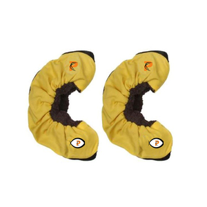 Couvre-lame de patin à glace Absorbant Figure Patin à glace Soakers Skate Hockey - Product Image 1