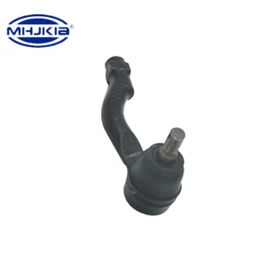 Sorento MHJKIA Professional Auto Part 56820-3E000 Tie Rod End SORENTO For Hyundai Kia