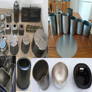 Prensa Hidráulica Industrial de 150 Toneladas, 300 Toneladas, 1500 Toneladas para Metalurgia y Utensilios de Cocina - Product Image 6