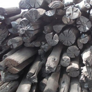 Charbon de bois naturel en bois dur du Vietnam, prix d'usine Akina - Product Image 2