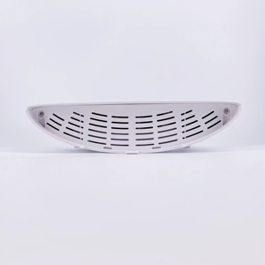 T-elek 4G LTE CPE nhà Wifi Router 300Mbps Wifi 6 Modem tốc độ cao mạng không dây tường lửa <span class=keywords><strong>Repeater</strong></span> chức năng có dây bên ngoài - Product Image 3