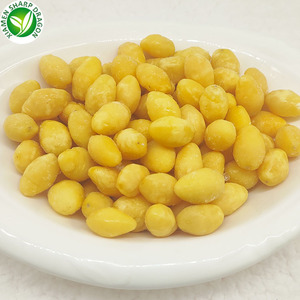 Iqf סיטוני פרי מיובש בהקפאה מאפה פירות פירות תפוחי עץ מיובשים סין פרוסות פירות תפוח מיובשים מסין - Product Image 4