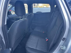 มิตซูบิชิ เอาท์แลนเดอร์ สปอร์ต LE ปี 2024 สภาพดี ใช้งานน้อย - Product Image 6