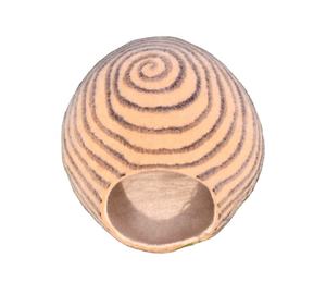 panier pour chat - Product Image 3